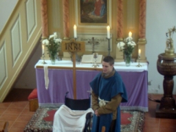 passio2018_43_20210412